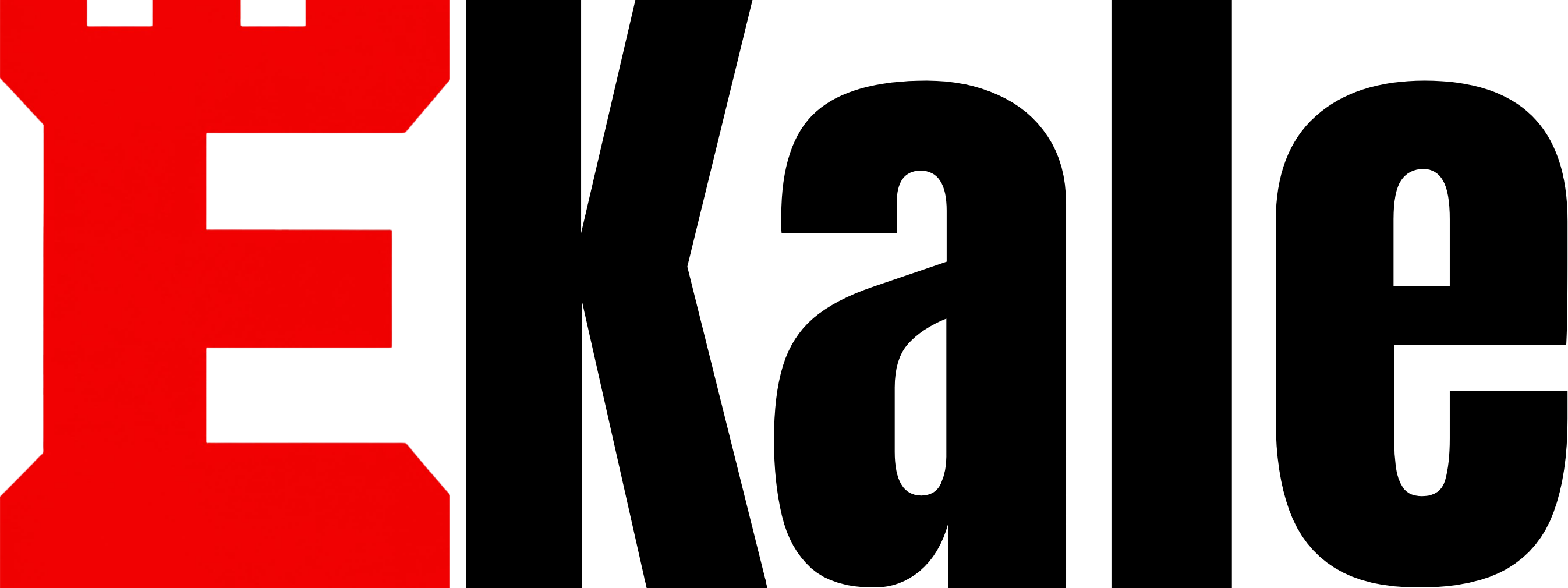 Ekale